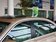 730Li 3.0 AT 豪华型 2013款
