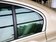 730Li 3.0 AT 豪华型 2013款