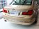 730Li 3.0 AT 豪华型 2013款