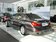 2013款 740Li 3.0T 领先性