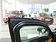 2013款 740Li 3.0T 领先性