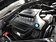 2013款 740Li 3.0T 领先性
