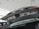 2013款 740Li 3.0T 领先性
