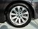 2013款 740Li 3.0T 领先性