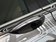 2013款 740Li 3.0T 领先性