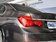 2013款 740Li 3.0T 领先性