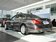 2013款 740Li 3.0T 领先性