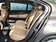 2013款 740Li 3.0T 领先性