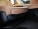 2013款 740Li 3.0T 领先性