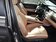 2013款 740Li 3.0T 领先性