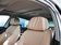 2013款 740Li 3.0T 领先性