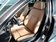 2013款 740Li 3.0T 领先性