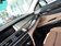 2013款 740Li 3.0T 领先性