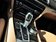 2013款 740Li 3.0T 领先性