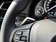 2013款 740Li 3.0T 领先性