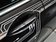 2013款 740Li 3.0T 领先性
