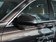 2013款 740Li 3.0T 领先性