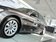 2013款 740Li 3.0T 领先性