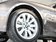 2013款 740Li 3.0T 领先性