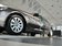 2013款 740Li 3.0T 领先性