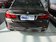 2013款 740Li 3.0T 领先性