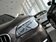 2013款 740Li 3.0T 领先性