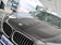 2013款 740Li 3.0T 领先性