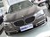 2013款 740Li 3.0T 领先性