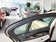 2013款 740Li 3.0T xDrive