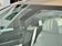 2013款 740Li 3.0T xDrive
