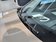 2013款 740Li 3.0T xDrive