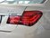2013款 740Li 3.0T xDrive