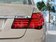 2013款 740Li 3.0T xDrive