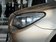 2013款 740Li 3.0T xDrive
