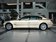 2013款 740Li 3.0T xDrive