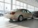 2013款 740Li 3.0T xDrive