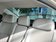 2013款 740Li 3.0T xDrive