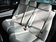 2013款 740Li 3.0T xDrive