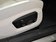 2013款 740Li 3.0T xDrive