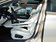 2013款 740Li 3.0T xDrive