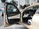 2013款 740Li 3.0T xDrive