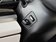 2013款 740Li 3.0T xDrive