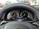 2013款 740Li 3.0T xDrive