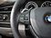 2013款 740Li 3.0T xDrive