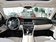 2013款 740Li 3.0T xDrive