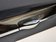 2013款 740Li 3.0T xDrive