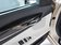 2013款 740Li 3.0T xDrive