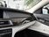 2013款 740Li 3.0T xDrive