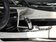 2013款 740Li 3.0T xDrive