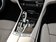 2013款 740Li 3.0T xDrive